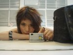 DSC08582