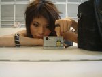 DSC08584