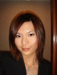 DSC08951