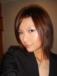 DSC08953