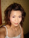 DSC08955