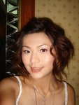DSC08956