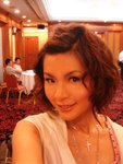 DSC08982