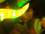 DSC09135