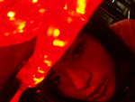 DSC09137