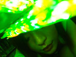 DSC09141
