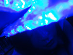 DSC09143