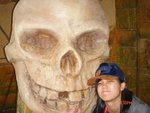 DSC00022
