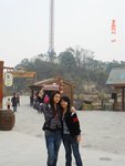 DSC00028