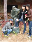 DSC00033