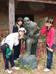 DSC00034