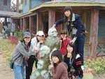 DSC00035