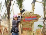 DSC00036