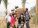 DSC00037