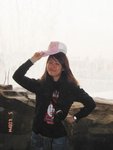 DSC00044