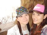 DSC00046