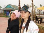 DSC00052