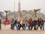 DSC00055