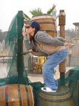 DSC00059