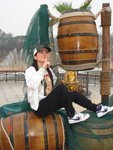 DSC00062