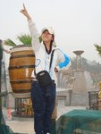 DSC00064