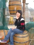 DSC00066