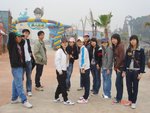 DSC00071