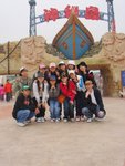 DSC00077
