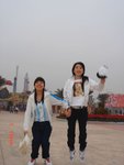DSC00078
