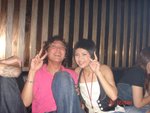肥福又係度整古做怪la..