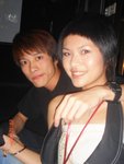 型仔Victor