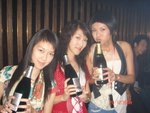 生日梗係要有好姐妹la~