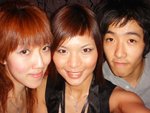 DSC08704