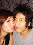 DSC08705