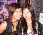 DSC08706