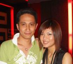 DSC08707
