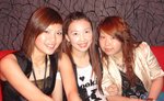DSC08708