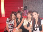 DSC08709