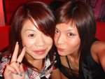 DSC08710