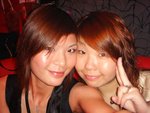 DSC08711