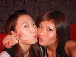DSC08712