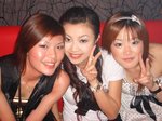 DSC08713