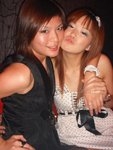DSC08717