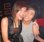 DSC08722