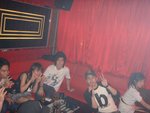 DSC08723