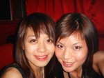 DSC08725