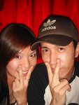 DSC08726