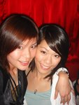 DSC08727