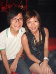 DSC08728