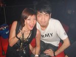 DSC08729